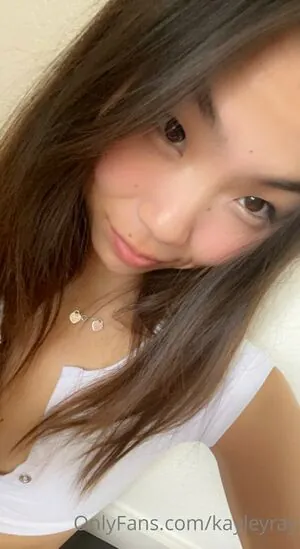 kayleyray