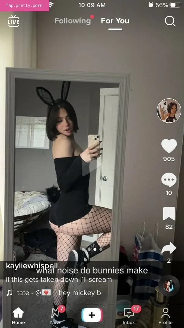 kayliewhispell - Photo #02