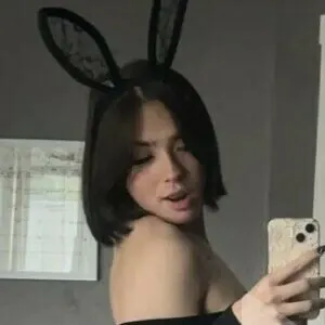 kayliewhispell