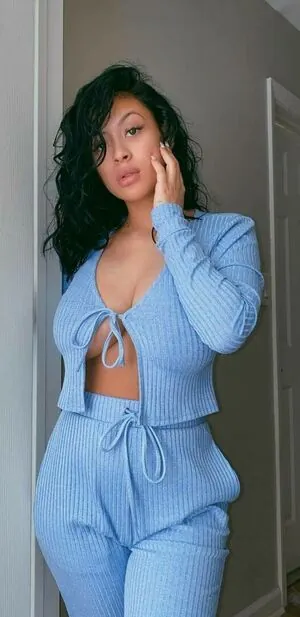 kaylinaeileennn