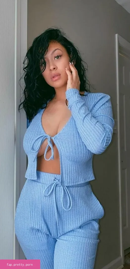 kaylinaeileennn - Photo #05