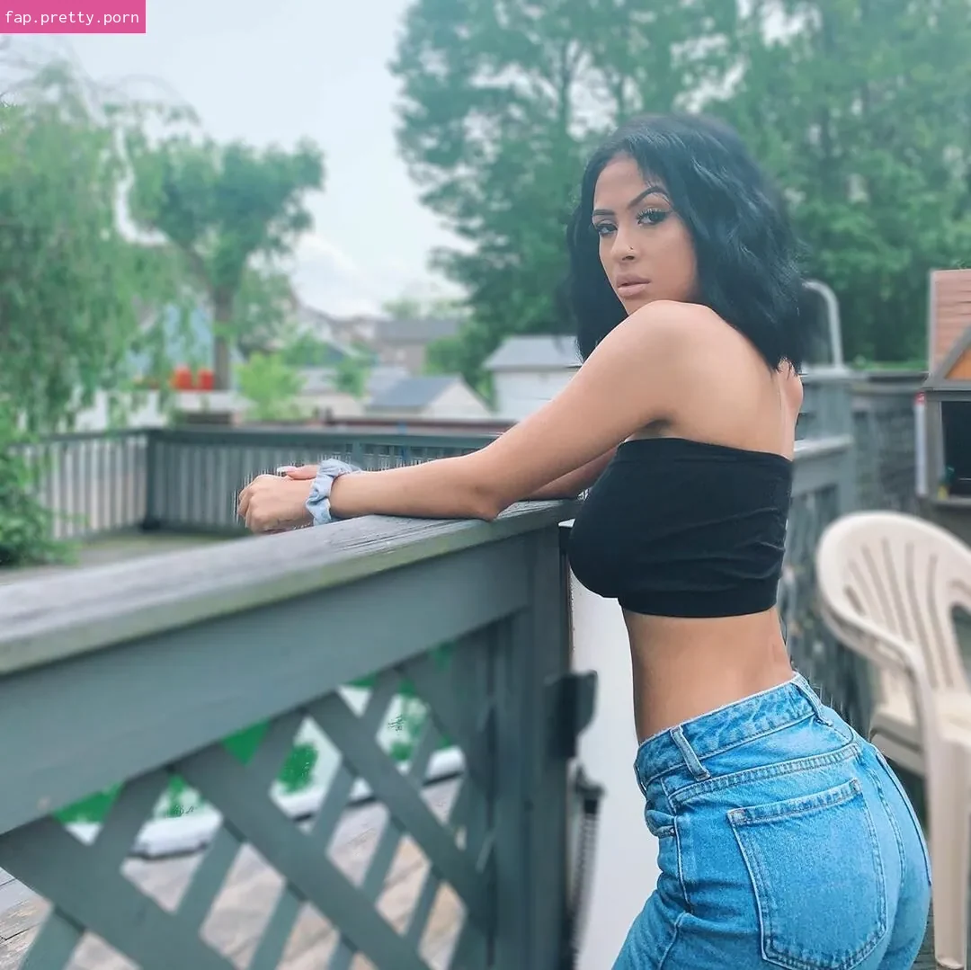 kaylinaeileennn - Photo #26