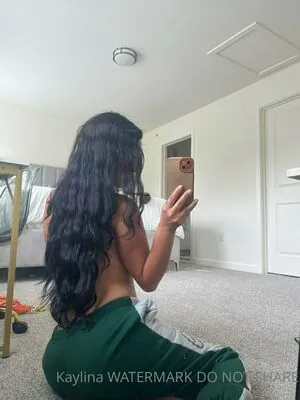 kaylinaeileennn