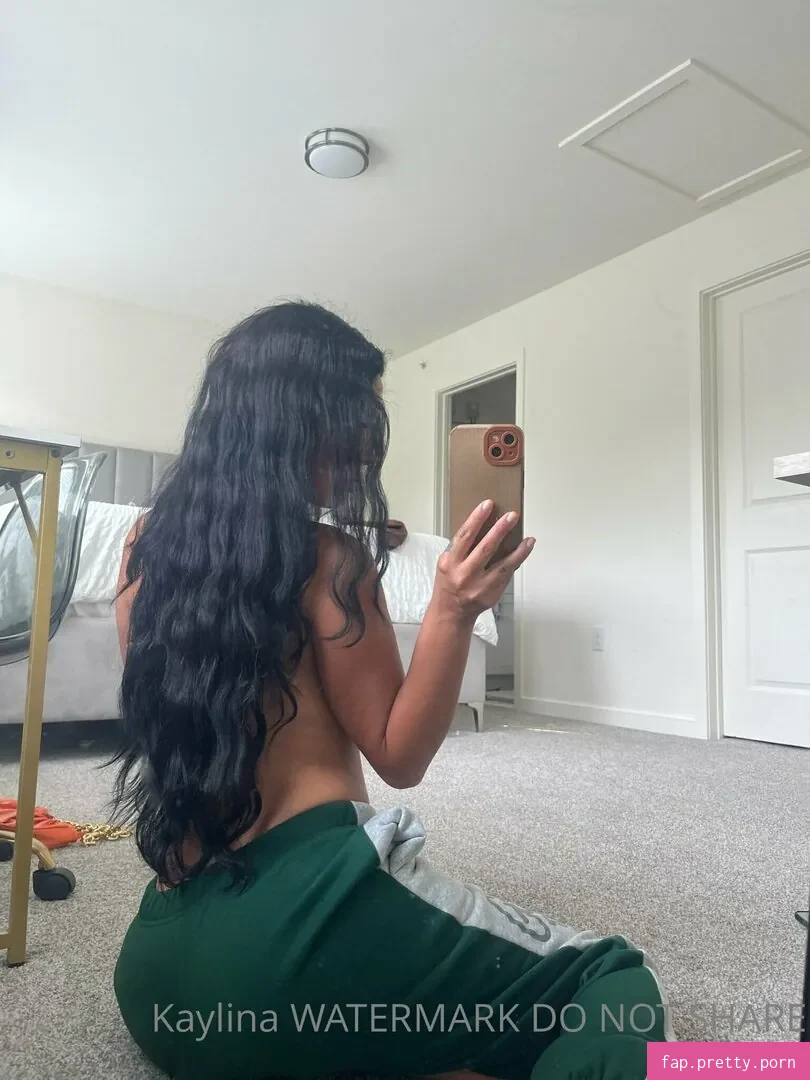 kaylinaeileennn - Photo #08