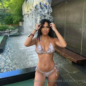 kaylinaeileennn