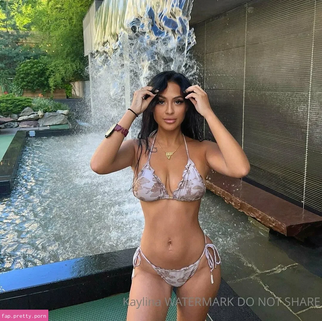 kaylinaeileennn - Photo #28