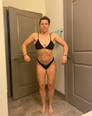 kaylofit