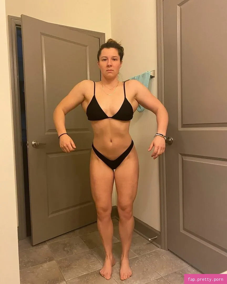 kaylofit - Photo #02