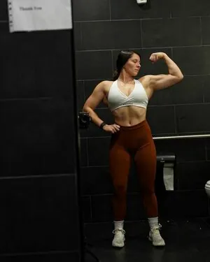 kaylofit