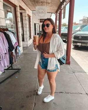 Kayls