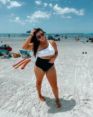 Kayls
