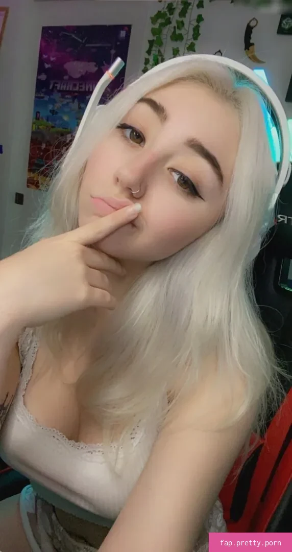 KayMaster - Photo #09