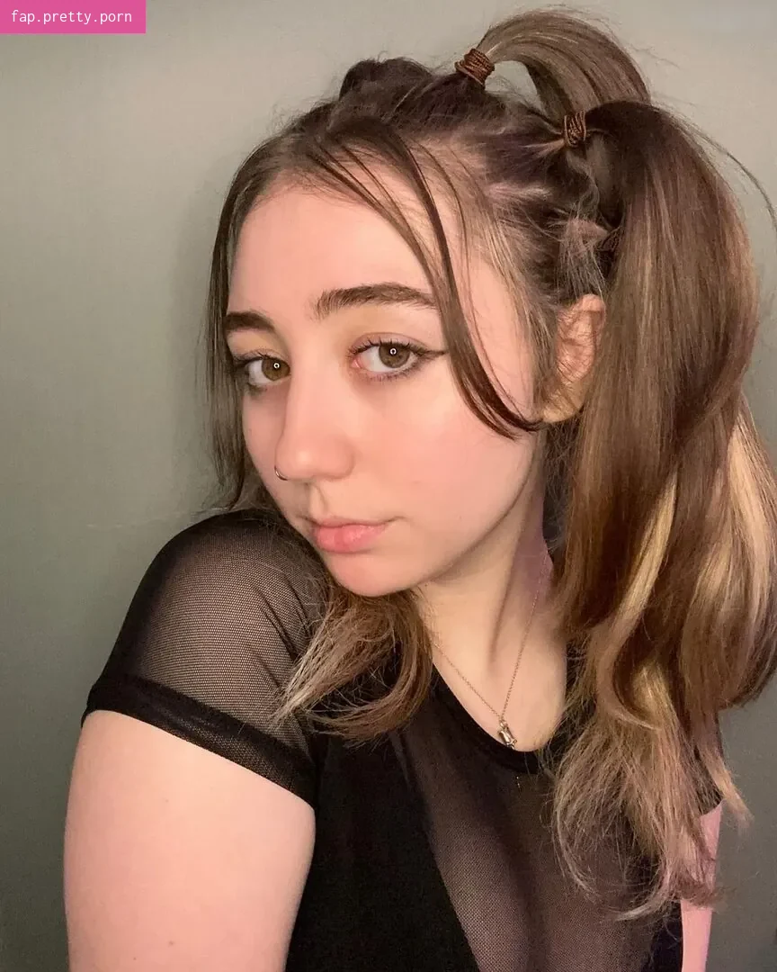 KayMaster - Photo #48