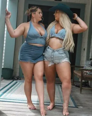 KayMilky