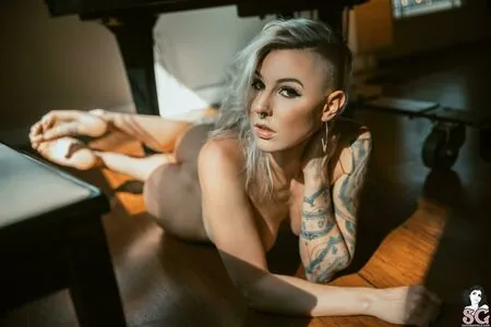 kayottie