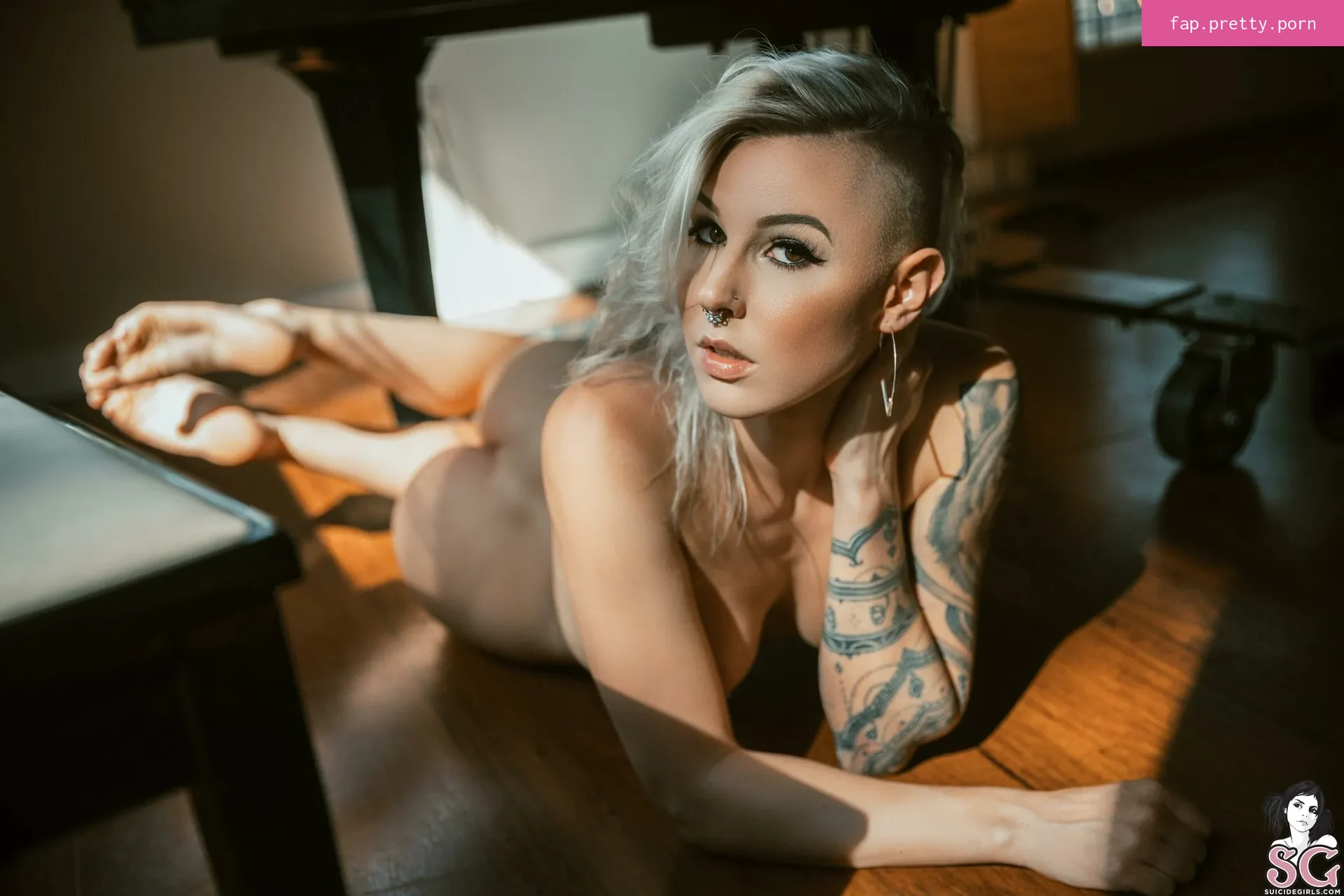 kayottie - Photo #13