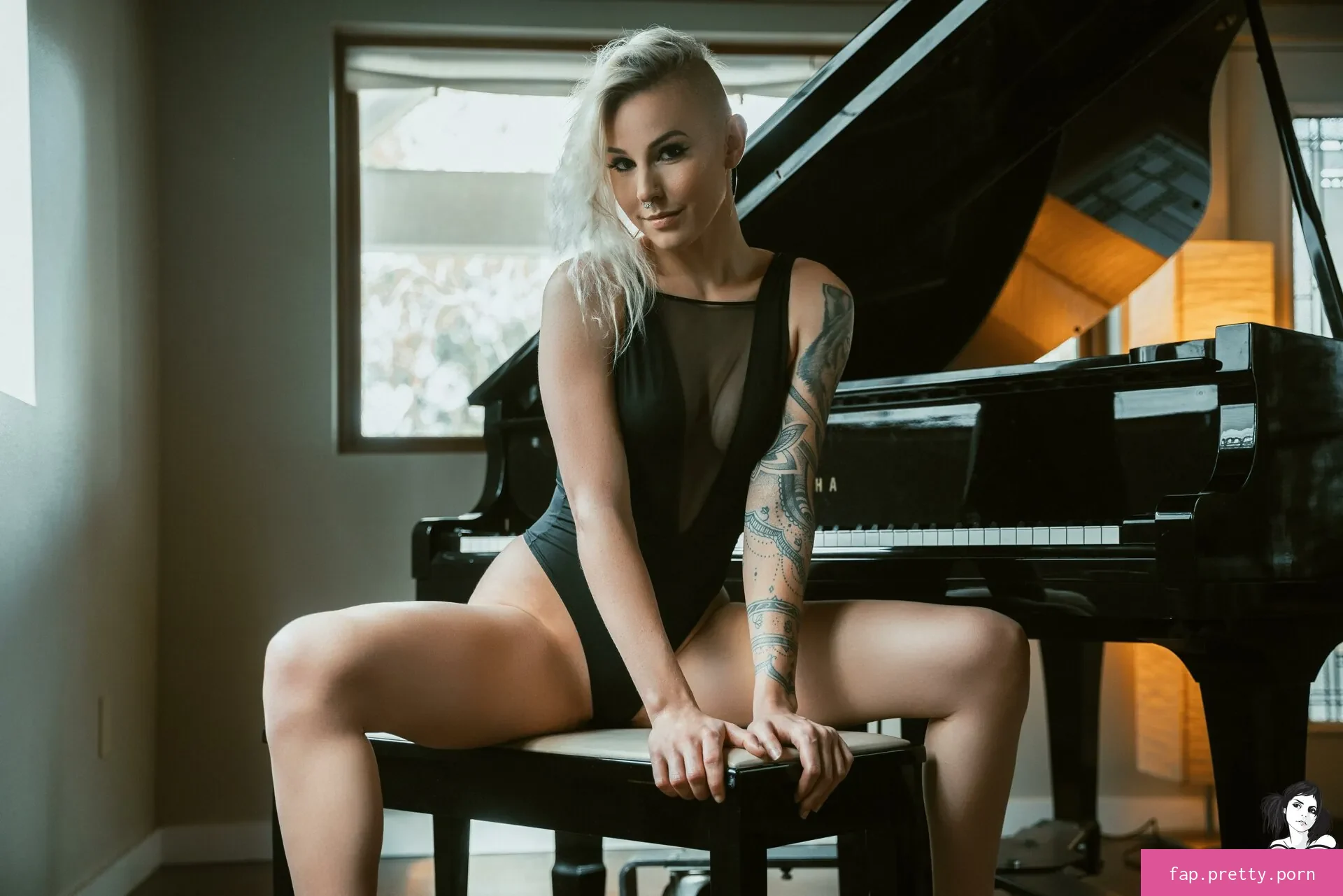 kayottie - Photo #14