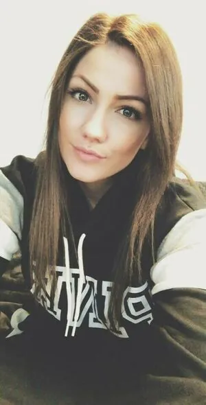 KayPea