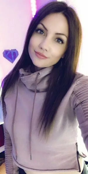 KayPea