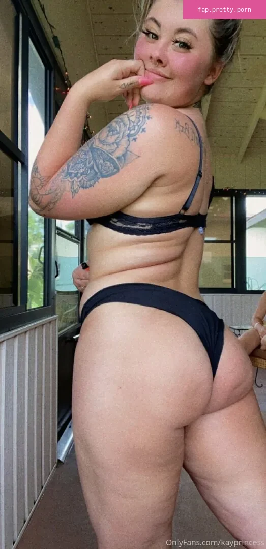 kayprincess - Photo #10