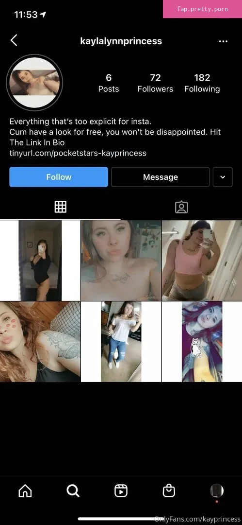 kayprincess - Photo #26