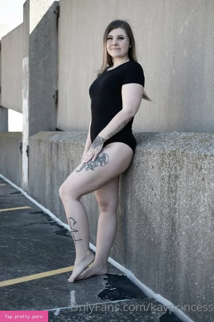 kayprincess - Photo #34