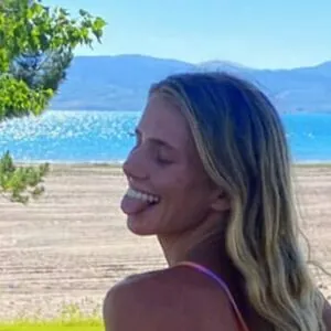 Kayseeray