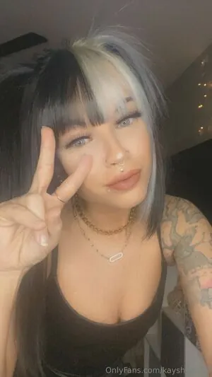 kayshann13