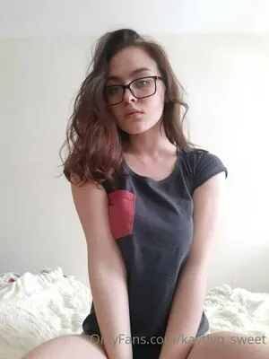 kayteensweet