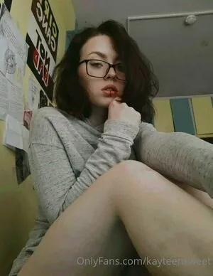 kayteensweet
