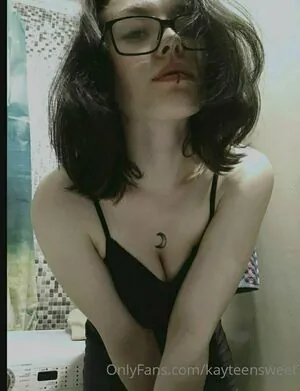 kayteensweet