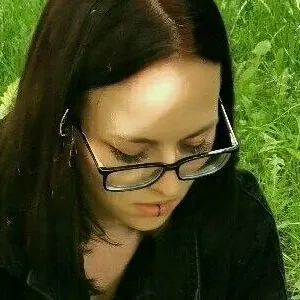 kayteensweet