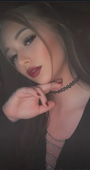 Kaytlin824