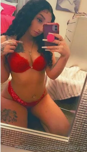 kayyafavvv
