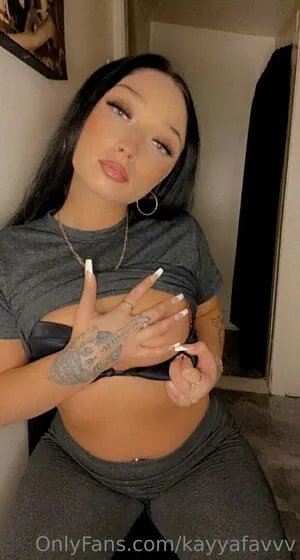 kayyafavvv