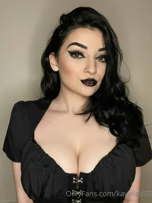 kayyllaa20