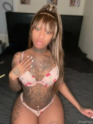 kayyso