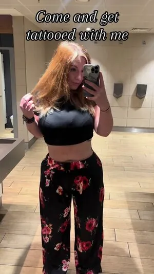 Kelsea Amber