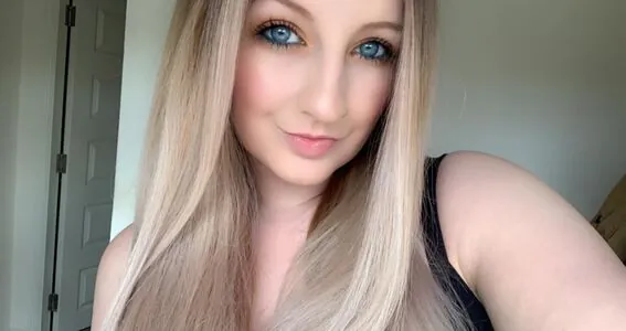 Kelsea Amber
