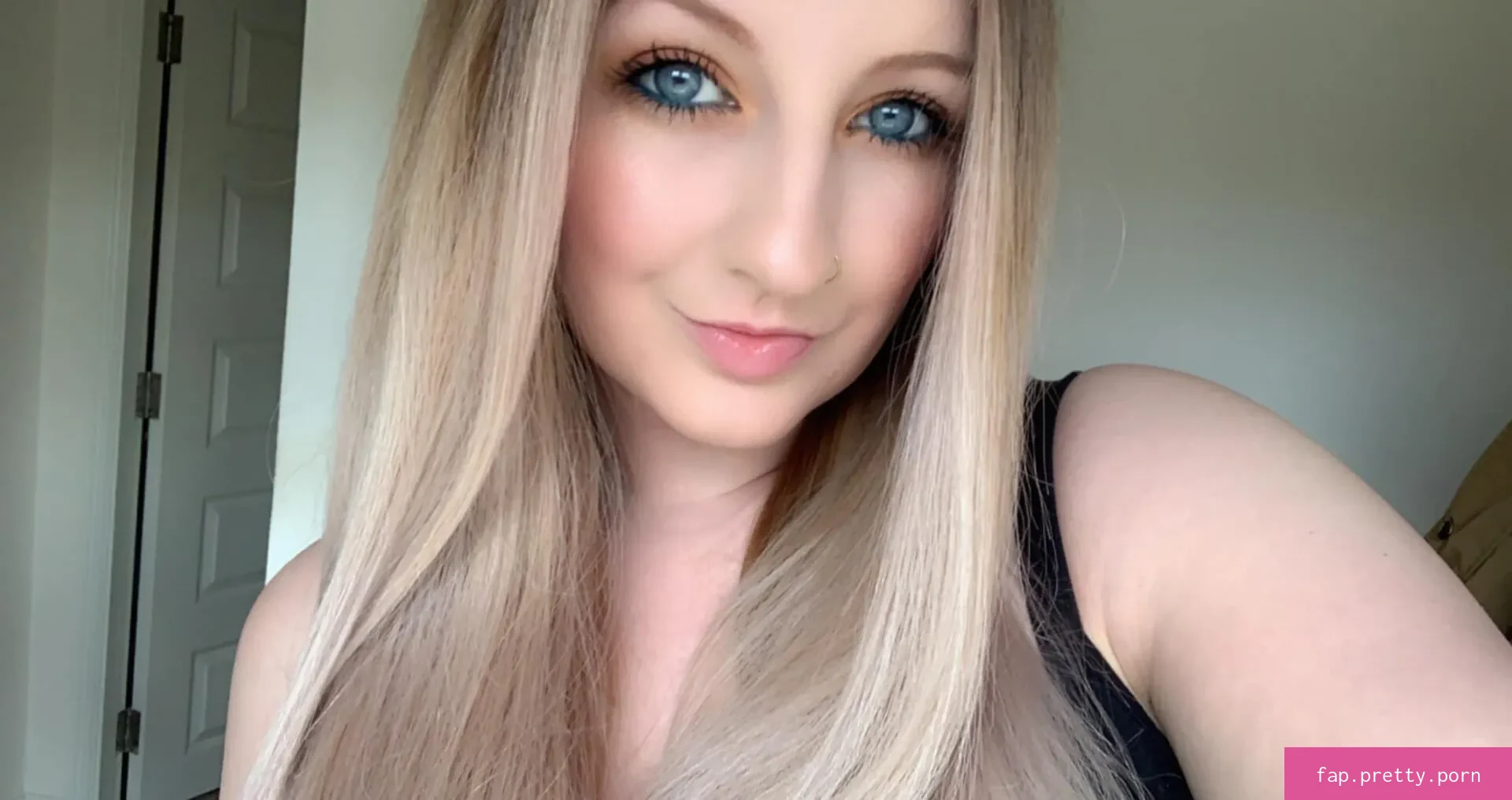 Kelsea Amber - Photo #49