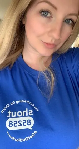 Kelsea Amber