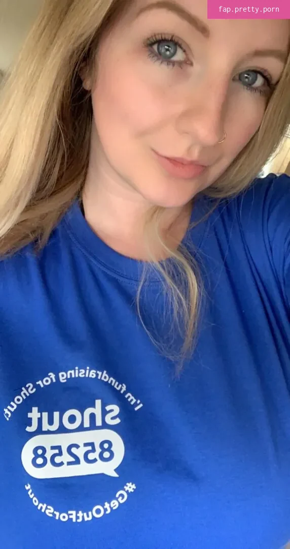 Kelsea Amber - Photo #58
