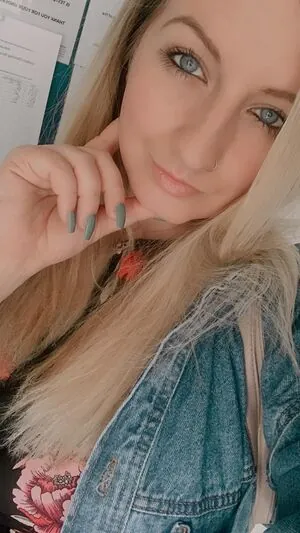 Kelsea Amber