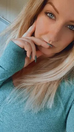 Kelsea Amber