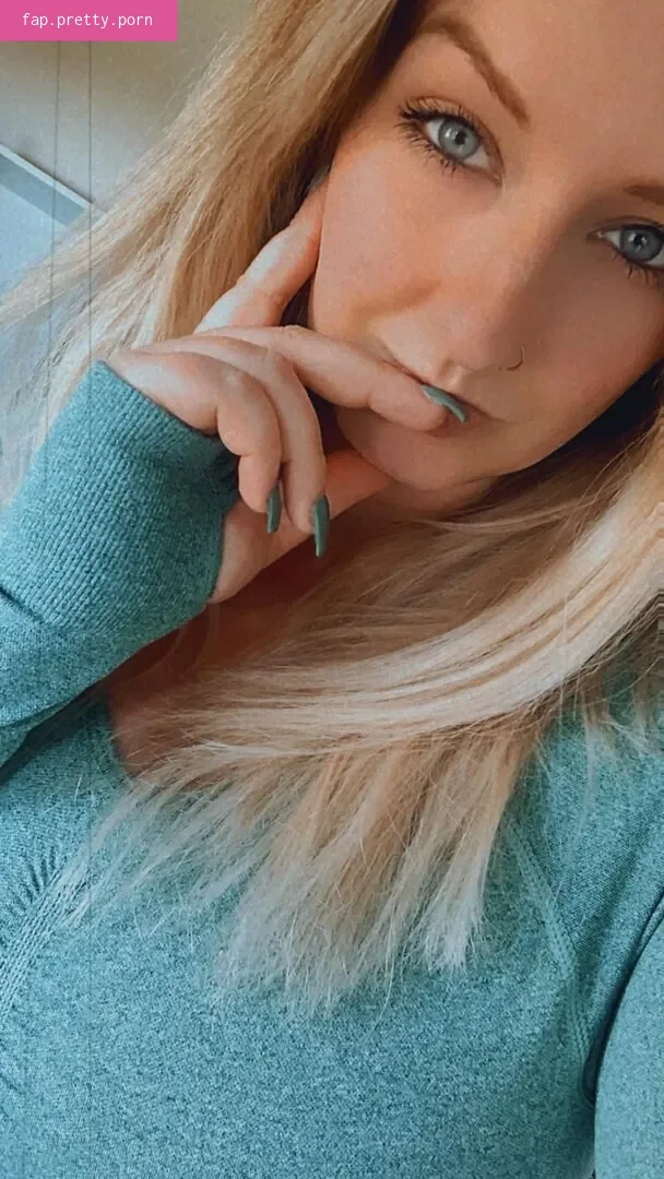 Kelsea Amber - Photo #76