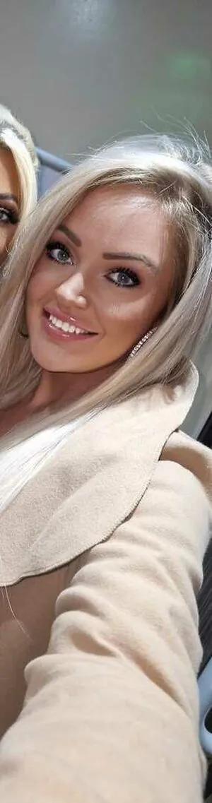 Kelsy A