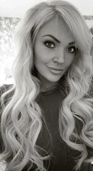 Kelsy A
