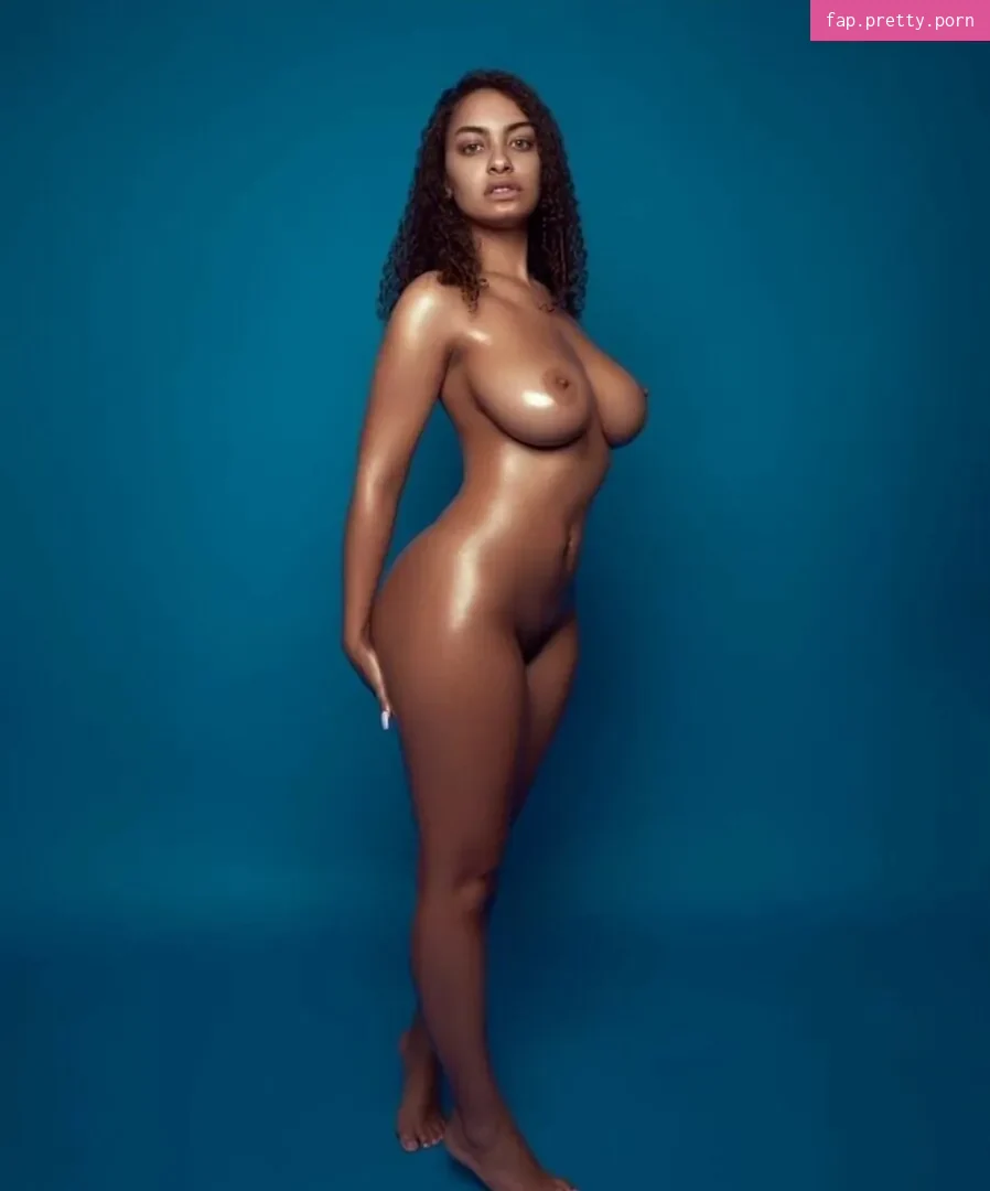 Kennedy Addison - Photo #04