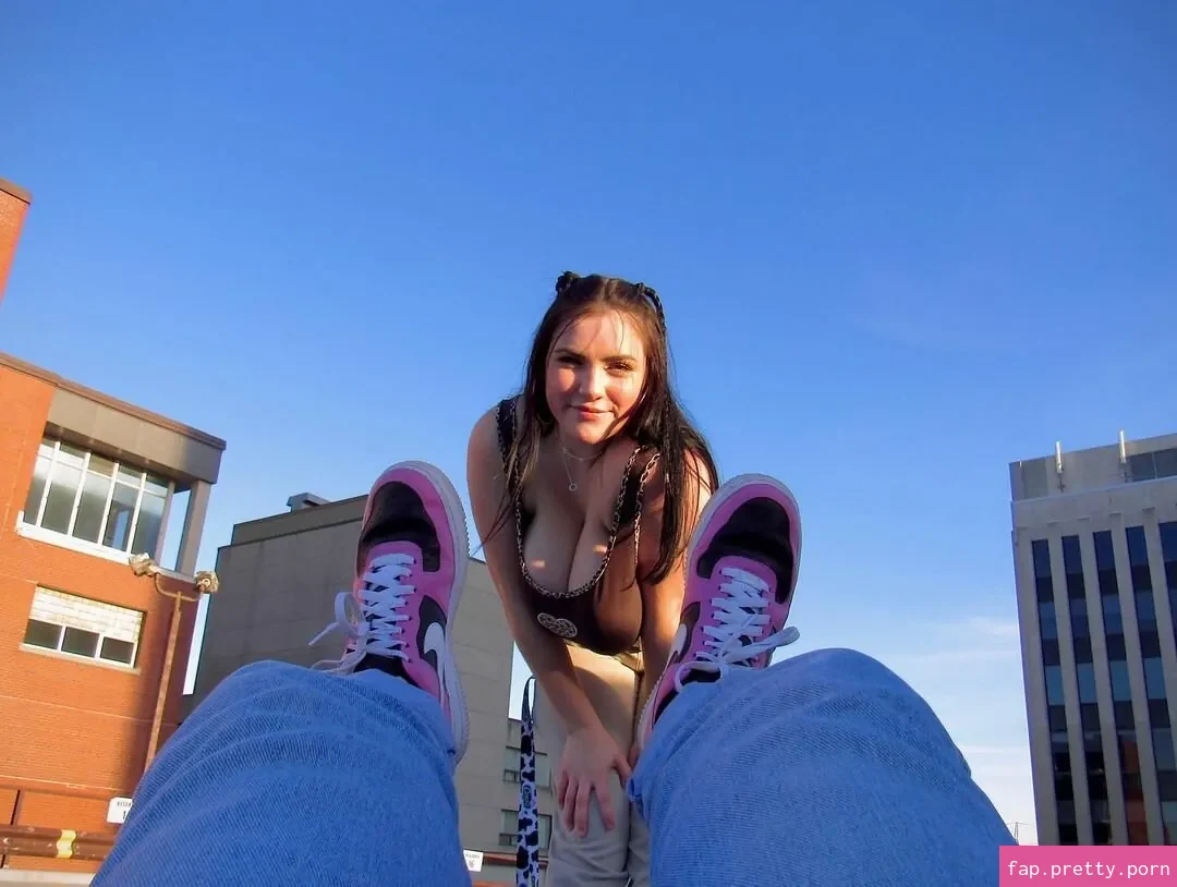 Kenzie A - Photo #08