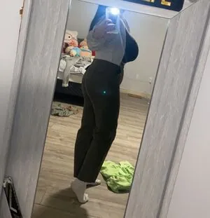Kenzie A